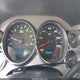 3GCPKSE72DG346028 2013 Chevrolet Silverado 1500 Lt auction photo thumbnail 7