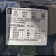 3GCPKSE72DG346028 2013 Chevrolet Silverado 1500 Lt auction photo thumbnail 9