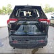2T3H1RFVXPW276456 2023 Toyota Rav4 Le auction photo thumbnail 16