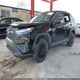 2T3H1RFVXPW276456 2023 Toyota Rav4 Le auction photo thumbnail 2
