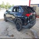 2T3H1RFVXPW276456 2023 Toyota Rav4 Le auction photo thumbnail 3