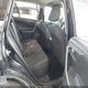 2T3H1RFVXPW276456 2023 Toyota Rav4 Le auction photo thumbnail 8