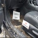 2T3H1RFVXPW276456 2023 Toyota Rav4 Le auction photo thumbnail 6