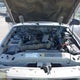 1FTYR44U02PA93772 2002 Ford Ranger Edge/Tremor/Xlt auction photo thumbnail 10