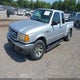 1FTYR44U02PA93772 2002 Ford Ranger Edge/Tremor/Xlt auction photo thumbnail 2