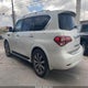 JN8AZ2NFXE9555533 2014 Infiniti Qx80 auction photo thumbnail 3