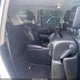 JN8AZ2NFXE9555533 2014 Infiniti Qx80 auction photo thumbnail 8