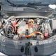 1G1FY6S02P4181410 2023 Chevrolet Bolt Euv Fwd Lt auction photo thumbnail 10