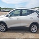 1G1FY6S02P4181410 2023 Chevrolet Bolt Euv Fwd Lt auction photo thumbnail 14