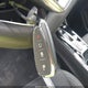1G1FY6S02P4181410 2023 Chevrolet Bolt Euv Fwd Lt auction photo thumbnail 11