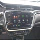 1G1FY6S02P4181410 2023 Chevrolet Bolt Euv Fwd Lt auction photo thumbnail 18