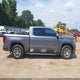 3GTU9FEL5MG114056 2021 GMC Sierra 1500 4Wd Short Box Denali auction photo thumbnail 13