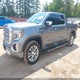 3GTU9FEL5MG114056 2021 GMC Sierra 1500 4Wd Short Box Denali auction photo thumbnail 2