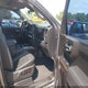 3GTU9FEL5MG114056 2021 GMC Sierra 1500 4Wd Short Box Denali auction photo thumbnail 5