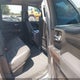 3GTU9FEL5MG114056 2021 GMC Sierra 1500 4Wd Short Box Denali auction photo thumbnail 8