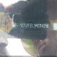 3GTU9FEL5MG114056 2021 GMC Sierra 1500 4Wd Short Box Denali auction photo thumbnail 9