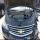 1GNKRGKD5HJ308818 2017 Chevrolet Traverse 1Lt auction photo thumbnail 10