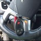 1GNKRGKD5HJ308818 2017 Chevrolet Traverse 1Lt auction photo thumbnail 11