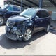 1GNKRGKD5HJ308818 2017 Chevrolet Traverse 1Lt auction photo thumbnail 2
