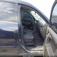 1GNKRGKD5HJ308818 2017 Chevrolet Traverse 1Lt auction photo thumbnail 5