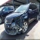 1GNKRGKD5HJ308818 2017 Chevrolet Traverse 1Lt auction photo thumbnail 6