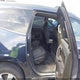 1GNKRGKD5HJ308818 2017 Chevrolet Traverse 1Lt auction photo thumbnail 8