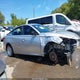 1N4BL4BV6KC137385 2019 Nissan Altima 2.5 S auction photo thumbnail 14