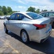 1N4BL4BV6KC137385 2019 Nissan Altima 2.5 S auction photo thumbnail 15