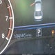 1N4BL4BV6KC137385 2019 Nissan Altima 2.5 S auction photo thumbnail 16