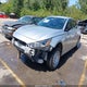 1N4BL4BV6KC137385 2019 Nissan Altima 2.5 S auction photo thumbnail 2