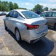1N4BL4BV6KC137385 2019 Nissan Altima 2.5 S auction photo thumbnail 3