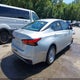 1N4BL4BV6KC137385 2019 Nissan Altima 2.5 S auction photo thumbnail 4