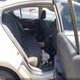 1N4BL4BV6KC137385 2019 Nissan Altima 2.5 S auction photo thumbnail 8