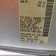 1N4BL4BV6KC137385 2019 Nissan Altima 2.5 S auction photo thumbnail 9
