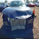 1HGCY1F42SA050063 2025 Honda Accord Se auction photo thumbnail 13