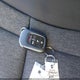 1HGCY1F42SA050063 2025 Honda Accord Se auction photo thumbnail 11