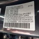 1HGCY1F42SA050063 2025 Honda Accord Se auction photo thumbnail 9
