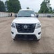 JN8AY2BA4R9415639 2024 Nissan Armada Sl 2Wd auction photo thumbnail 12