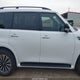 JN8AY2BA4R9415639 2024 Nissan Armada Sl 2Wd auction photo thumbnail 13