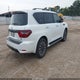 JN8AY2BA4R9415639 2024 Nissan Armada Sl 2Wd auction photo thumbnail 4