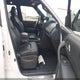 JN8AY2BA4R9415639 2024 Nissan Armada Sl 2Wd auction photo thumbnail 5