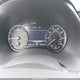 JN8AY2BA4R9415639 2024 Nissan Armada Sl 2Wd auction photo thumbnail 7