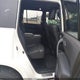 JN8AY2BA4R9415639 2024 Nissan Armada Sl 2Wd auction photo thumbnail 8