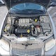 3C3EL55H8XT611386 1999 Chrysler Sebring Jxi auction photo thumbnail 10