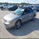 3C3EL55H8XT611386 1999 Chrysler Sebring Jxi auction photo thumbnail 2