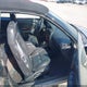 3C3EL55H8XT611386 1999 Chrysler Sebring Jxi auction photo thumbnail 5