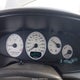 3C3EL55H8XT611386 1999 Chrysler Sebring Jxi auction photo thumbnail 7