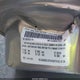 3C3EL55H8XT611386 1999 Chrysler Sebring Jxi auction photo thumbnail 9