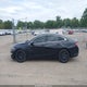 1G1ZD5ST6LF111114 2020 Chevrolet Malibu Fwd Lt auction photo thumbnail 15