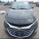 1G1ZD5ST6LF111114 2020 Chevrolet Malibu Fwd Lt auction photo thumbnail 6